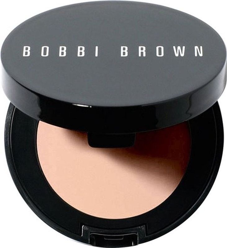 Bobbi Brown Corrector Concealer Light Bisque