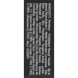 Bobbi Brown Corrector Concealer Light To Medium Bisque