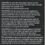 Bobbi Brown Corrector Concealer Light To Medium Bisque