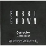 Bobbi Brown Corrector Concealer Light To Medium Bisque