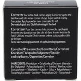 Bobbi Brown Corrector Concealer Light To Medium Bisque