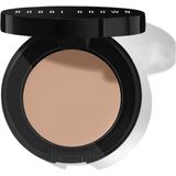 Bobbi Brown Corrector Concealer Light To Medium Bisque