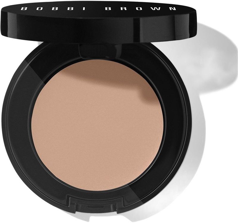 Bobbi Brown Corrector Concealer Light To Medium Bisque