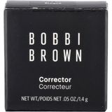 BOBBI BROWN - Corrector - Bisque - 1.4 g - Concealer