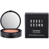 BOBBI BROWN - Corrector - Bisque - 1.4 g - Concealer