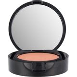 BOBBI BROWN - Corrector - Bisque - 1.4 g - Concealer