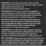 BOBBI BROWN - Corrector - Bisque - 1.4 g - Concealer