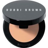 BOBBI BROWN - Corrector - Bisque - 1.4 g - Concealer