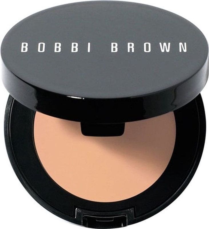 BOBBI BROWN - Corrector - Bisque - 1.4 g - Concealer