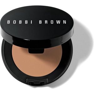 Bobbi Brown Corrector Concealer 1.4 g Nr. 06 Dark Bisque