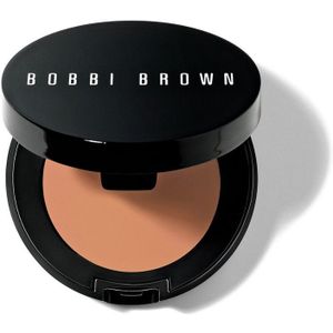 Bobbi Brown Corrector Concealer Tint Dark Bisque 1.4 gr