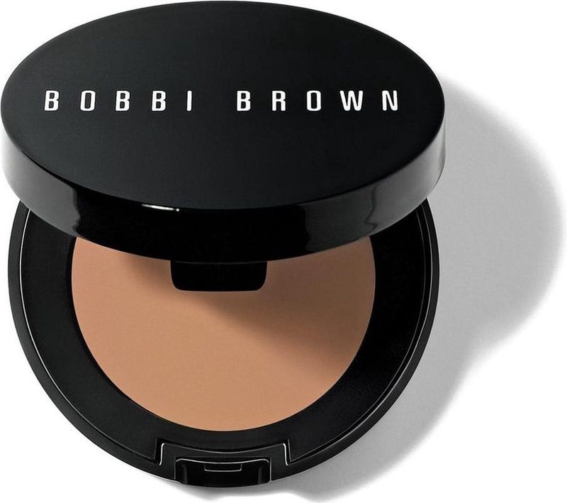 Bobbi Brown Corrector Concealer 1.4 g Nr. 06 Dark Bisque