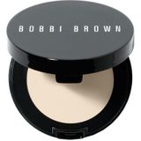 Bobbi Brown Corrector Concealer 1.4 g Nr. 09 Porcelain Peach