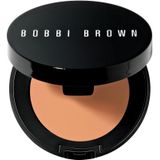 Bobbi Brown Corrector Concealer 1.4 g Nr. 10 Light Peach
