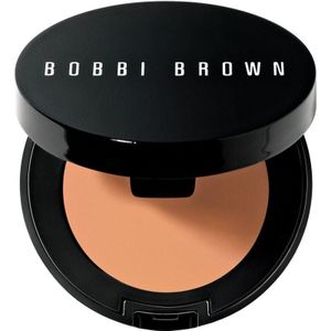 Bobbi Brown Corrector Concealer 1.4 g Nr. 10 Light Peach