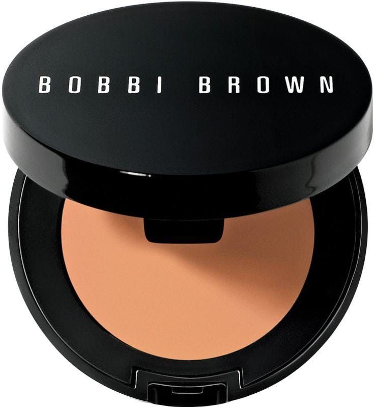 Bobbi Brown Corrector Concealer 1.4 g Nr. 10 Light Peach