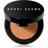 Bobbi Brown - Corrector Concealer - Peach - Volledig Dekkend - Waterproof