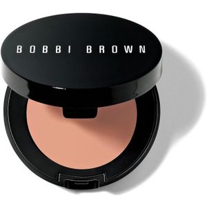 Bobbi Brown Creamy Corrector (Various Shades) - Peach