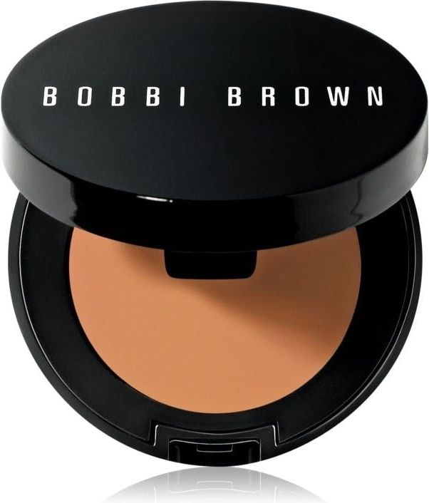Bobbi Brown - Corrector Concealer - Peach - Volledig Dekkend - Waterproof