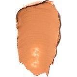 Bobbi Brown Creamy Corrector  Dark Peach 012