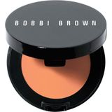 Bobbi Brown Creamy Corrector  Dark Peach 012