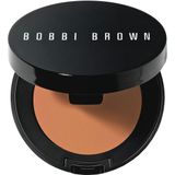 Bobbi Brown Creamy Corrector  Dark Peach 012