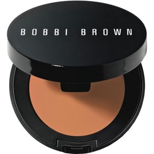 Bobbi Brown Creamy Corrector  Dark Peach 012