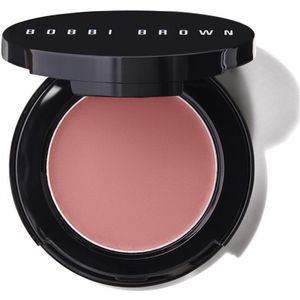 Bobbi Brown Pot Rouge Powder Pink