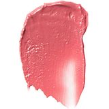 Bobbi Brown Makeup Wangen Pot Rouge No. 11 Pale Pink