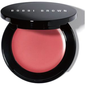 Bobbi Brown Pot Rouge For Lips & Cheeks Crèmige Blush Tint Pale Pink 3,7 gr
