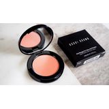 Bobbi Brown Pot Rouge for Lips and Cheeks | 24 - Fresh Melon | Blush 3,7 gr - 24 Fresh Melon