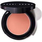 Bobbi Brown Pot Rouge for Lips and Cheeks | 24 - Fresh Melon | Blush 3,7 gr - 24 Fresh Melon