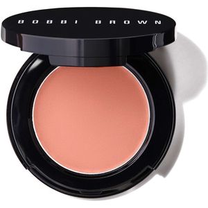 Bobbi Brown Pot Rouge for Lips and Cheeks | 24 - Fresh Melon | Blush 3,7 gr - 24 Fresh Melon