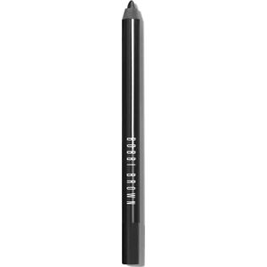 Bobbi Brown Long-Wear Eye Pencil Langaanhoudende Eye-Liner Potlood Tint 01 Jet 1,3 g