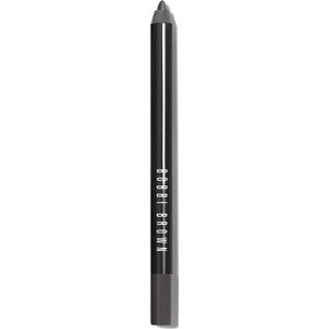 Bobbi Brown Long-Wear Eye Pencil Langaanhoudende Eye-Liner Potlood Tint Mahogany 1,3 g