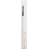 Bobbi Brown Brush