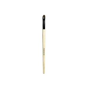 Bobbi Brown Smokey Eye Liner 1 st