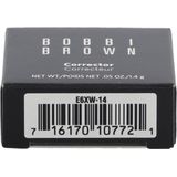 BOBBI BROWN - Corrector - Light To Medium Peach - 1.4 g - Concealer