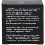 BOBBI BROWN - Corrector - Light To Medium Peach - 1.4 g - Concealer