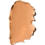 BOBBI BROWN - Corrector - Light To Medium Peach - 1.4 g - Concealer