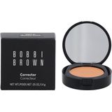 BOBBI BROWN - Corrector - Light To Medium Peach - 1.4 g - Concealer