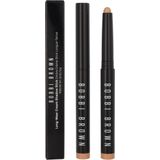 Bobbi Brown Long Wear Cream Shadow Stick - Vanilla