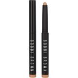 Bobbi Brown Long Wear Cream Shadow Stick - Vanilla