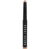 Bobbi Brown Long Wear Cream Shadow Stick - Vanilla