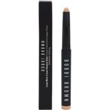 Bobbi Brown Long Wear Cream Shadow Stick - Vanilla