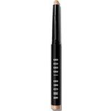 Bobbi Brown Long Wear Cream Shadow Stick - Vanilla