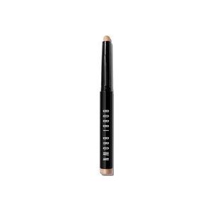 Bobbi Brown Long Wear Cream Shadow Stick - Vanilla