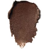 Bobbi Brown Long Wear Cream Shadow Stick  - Bark