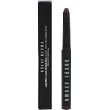Bobbi Brown Long Wear Cream Shadow Stick  - Bark