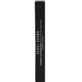 Bobbi Brown - Long-Wear Cream Shadow Stick Lidschatten 1,6 g 03 - STICK BARK (19993.75 € / 1 kg)